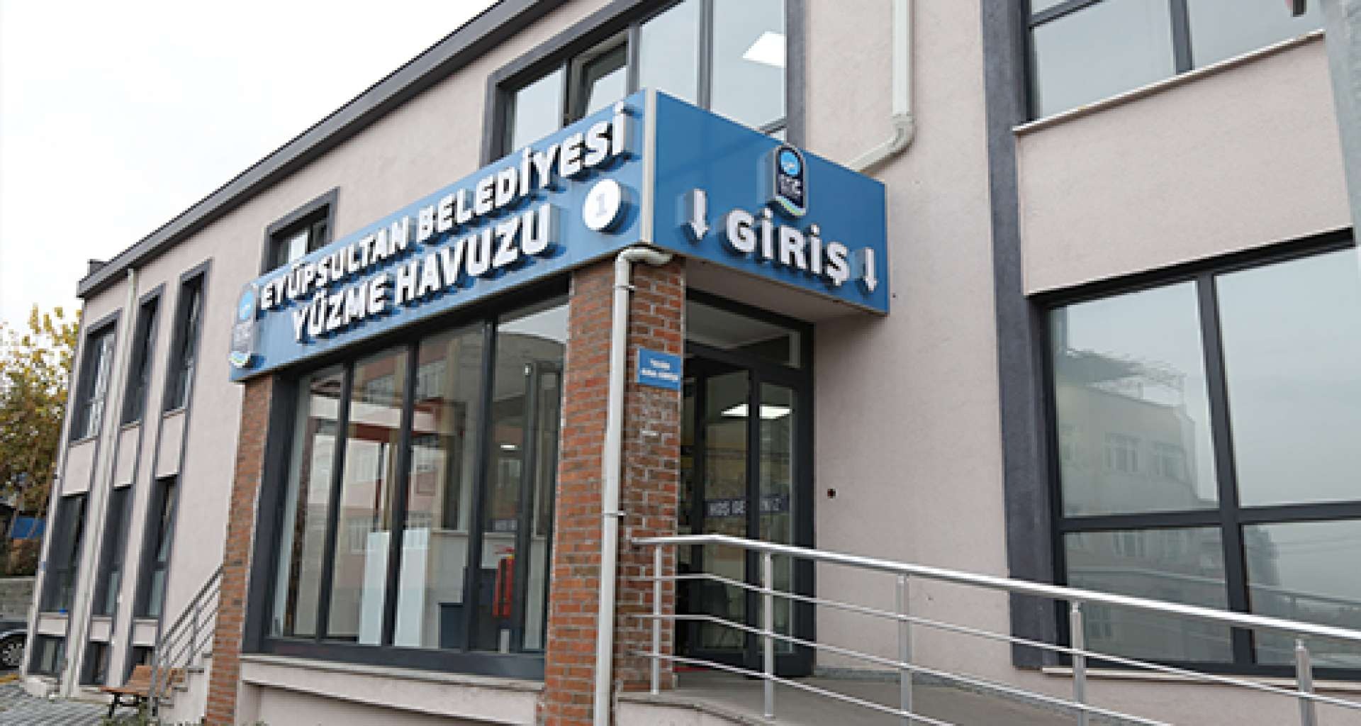 Kaş İnşaat