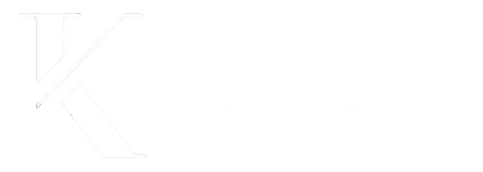 Kaş Enerji İnşaat A.Ş.